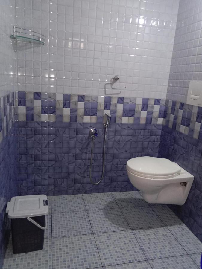 Kochi Bella Villa Екстериор снимка