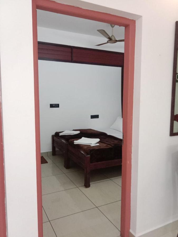 Kochi Bella Villa Екстериор снимка